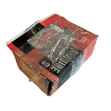 Krukaslagers - TOYOTA Land Cruiser FJ40 - 1170460012