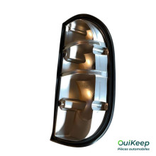 Placa de luz derecha - FORD Ranger 2 - 4330283