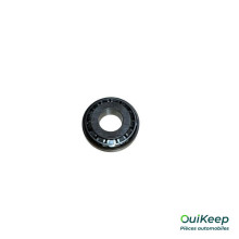 Roulement d'arbre d'attaque de différentiel - SUZUKI Samurai - 0926530018
