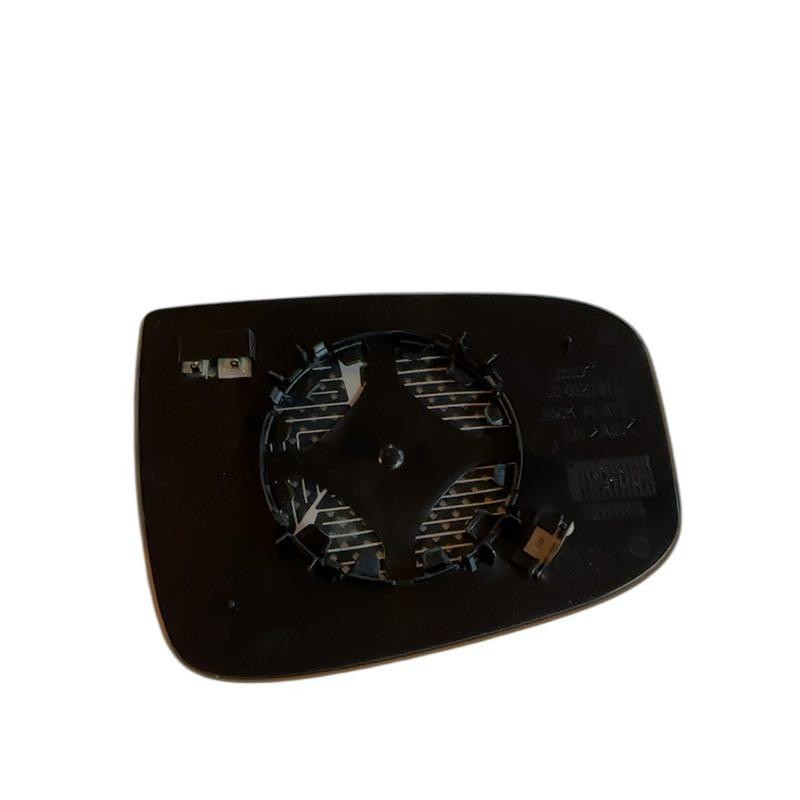 Linker spiegelglas - HYUNDAI Ix20 - 876111K000