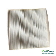 Cabinefilter - TOYOTA Hilux 7 - 8850801010