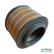 Motorluftfilter - TOYOTA Hilux 7 - 178010C020