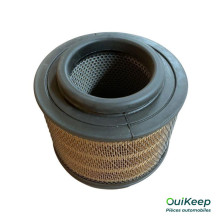 Luchtfilter motor - TOYOTA Hilux 7 - 178010C020