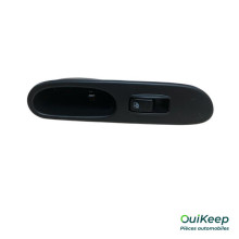 Raamregelaar rechtsvoor - KIA Carnival 2 - 0K55266360F