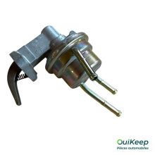 Kraftstoffpumpe - TOYOTA Land Cruiser FJ40 - 2310061030
