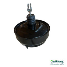 Servobremse mastervac - MITSUBISHI L200 2 - MR449474