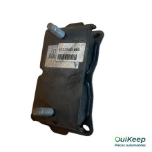 Isolatore supporto motore - TOYOTA Land Cruiser HDJ80 - 1237161060