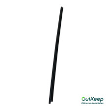 Fensterdichtung vorne links - TOYOTA Hilux 7 - 681620K020