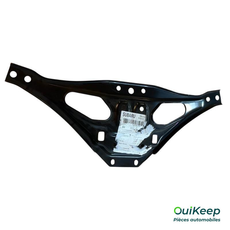 Refuerzo cuna motor - SUBARU Impreza STi - 20107FE010