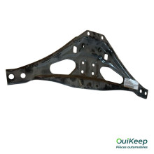 Motor Cradle Reinforcement - SUBARU Impreza STi - 20107FE010
