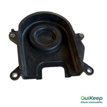 Couverture de distribution - TOYOTA Celica T20 - 1130415020