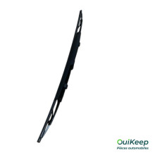 Right front wiper arm - TOYOTA Corolla Verso E121 - 8522244070