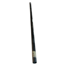 Sottogruppo asta sterzo - TOYOTA - 4504760H04