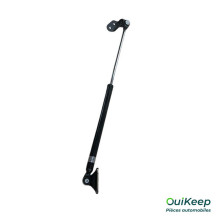Scharnier achterdeur - TOYOTA Land Cruiser BJ40 - 6894090300