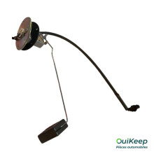 Sensor de nivel de combustible - SUZUKI Vitara - 3481060A11