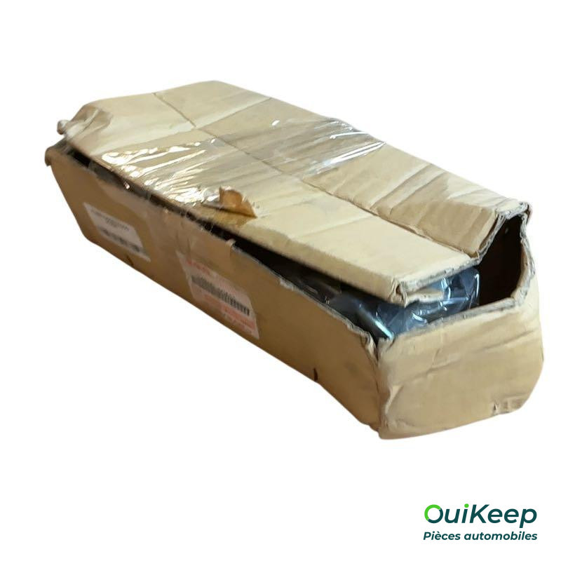 Capteur niveau de carburant - SUZUKI Vitara - 3481060A11
