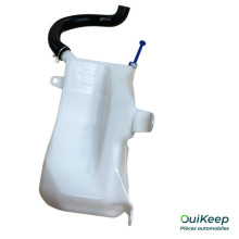 Réservoir lave glace - TOYOTA Rav4 1 - 8531542011