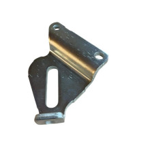 Halter für Riemenscheibe - NISSAN Note E11 - 11926AX01A