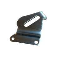 Supporto puleggia - NISSAN Nota E11 - 11926AX01A