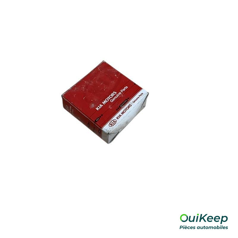 Dosierventil - KIA Spectra - 0K2A143900