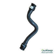 Manguera de refrigeración - CITROËN C3 2 3 PEUGEOT 208 1 2008 - 9671350380