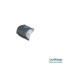Kit coussinets de bielle - TOYOTA Lexus - 1320440031
