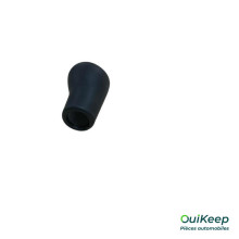 Pookknop - TOYOTA Yaris Avensis - 3350402030B0