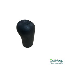 Botão da caixa de velocidades - TOYOTA Yaris Avensis - 3350402030B0