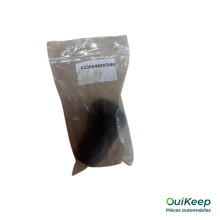 Pookknop - TOYOTA Yaris Avensis - 3350402030B0