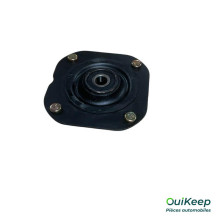 Shock absorber cup - KIA Sephia - 0K20134390B