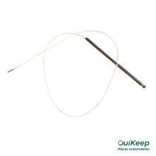 Antena - INFINITI G20 I30 J30 Q45 QX4 - 282150E006