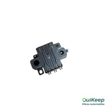 Regulador del alternador - TOYOTA Camry Carina Corolla - 2770064110