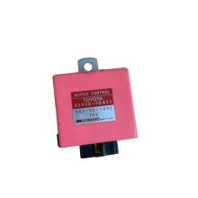 Scheibenwischerrelais - TOYOTA Land cruiser - 8594090A11