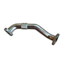 Tubo flessibile valvola Egr - TOYOTA Land Cruiser HZJ70 - 2560117020
