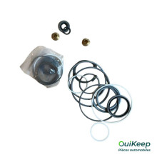 Kit juntas caja dirección asistida - TOYOTA Land Cruiser - 0444560040