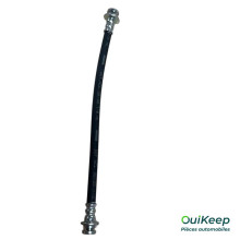 Latiguillo de freno trasero - OPEL Suzuki - 4621061A00