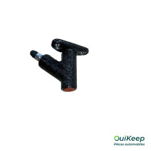 Adapter - SSANGYONG Actyon- 3039008201