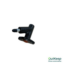 Adaptateur - SSANGYONG Actyon- 3039008201