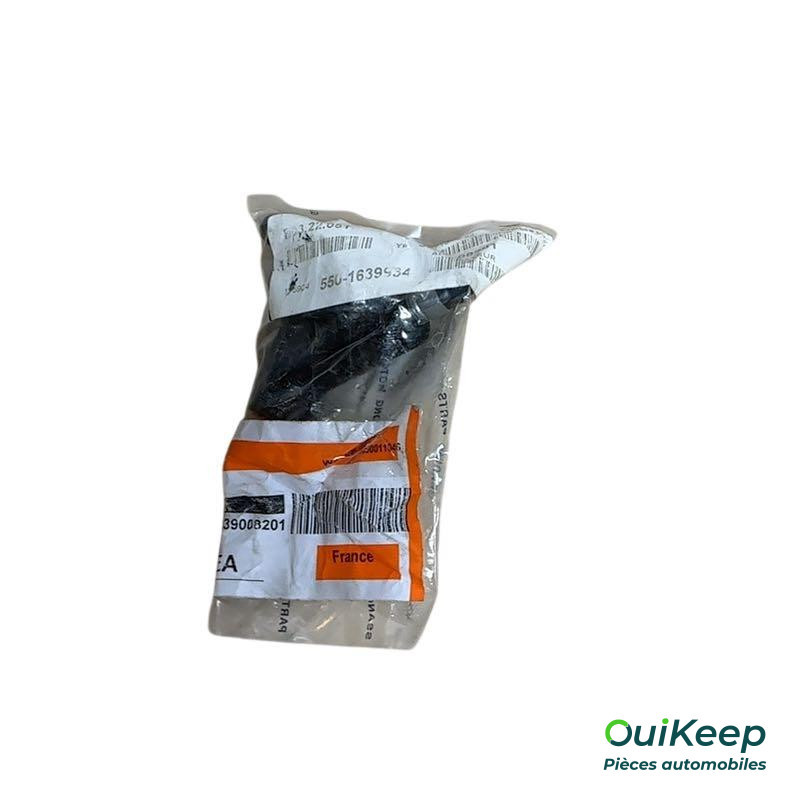 Adaptador - SSANGYONG Actyon- 3039008201