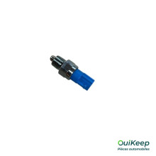 Schakelaar achterlicht - RENAULT Grand Scénic - 320056J00A