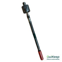 Rótula de dirección delantera interior - HYUNDAI Accent 2 - 565424B010