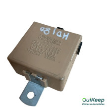 Relé limpiaparabrisas trasero - TOYOTA Land Cruiser FJ80 - 8594060020