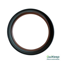 Junta da cabeça do cilindro - SUZUKI Grand Vitara 2 - 1134467JG0000
