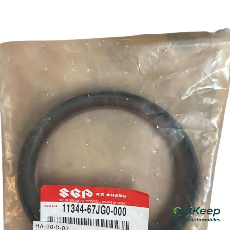 Cilinderkoppakking - SUZUKI Grand Vitara 2 - 1134467JG0000
