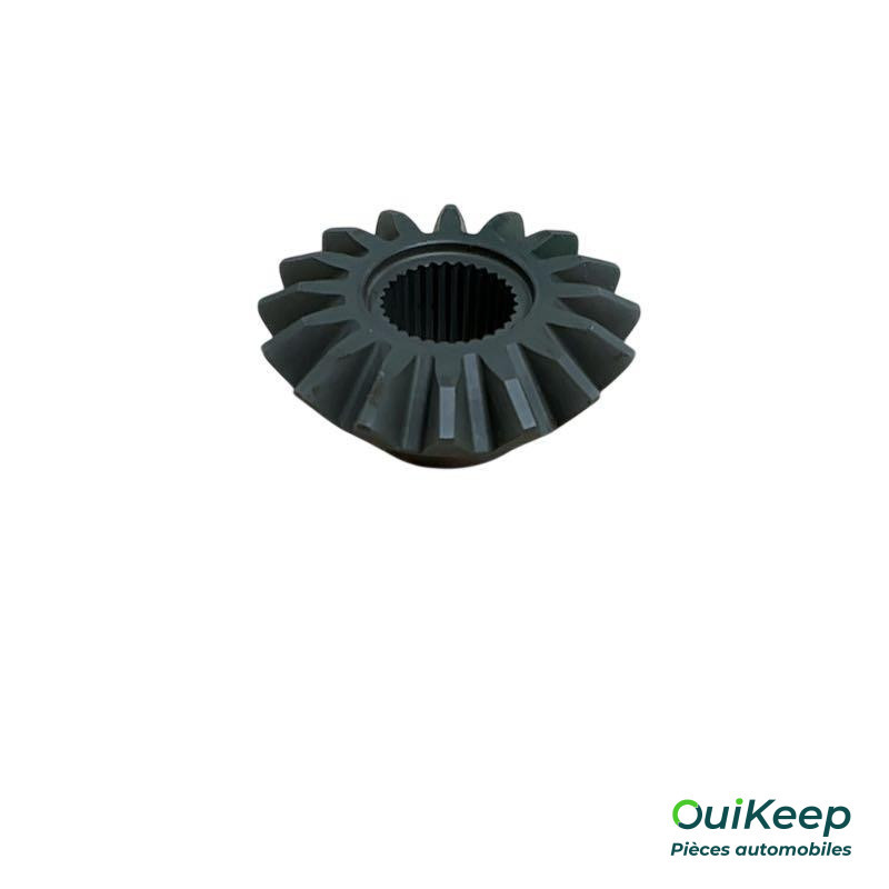 Piñón eje delantero - TOYOTA - 4133135020