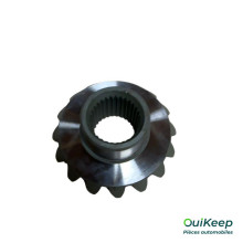 Piñón eje delantero - TOYOTA - 4133135020