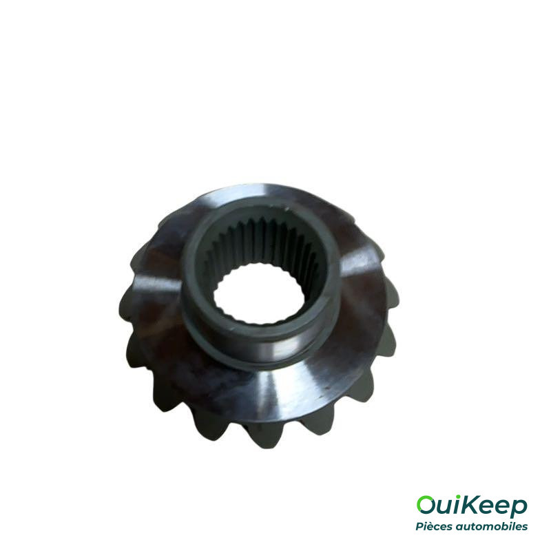 Piñón eje delantero - TOYOTA - 4133135020