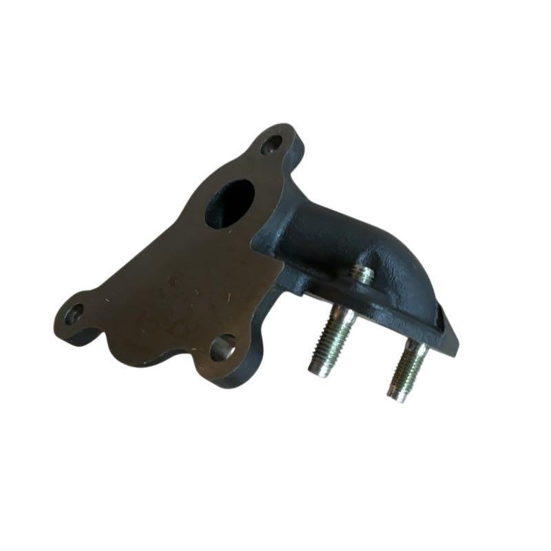 connettore valvola egr - TOYOTA Yaris 2 - 2561133010
