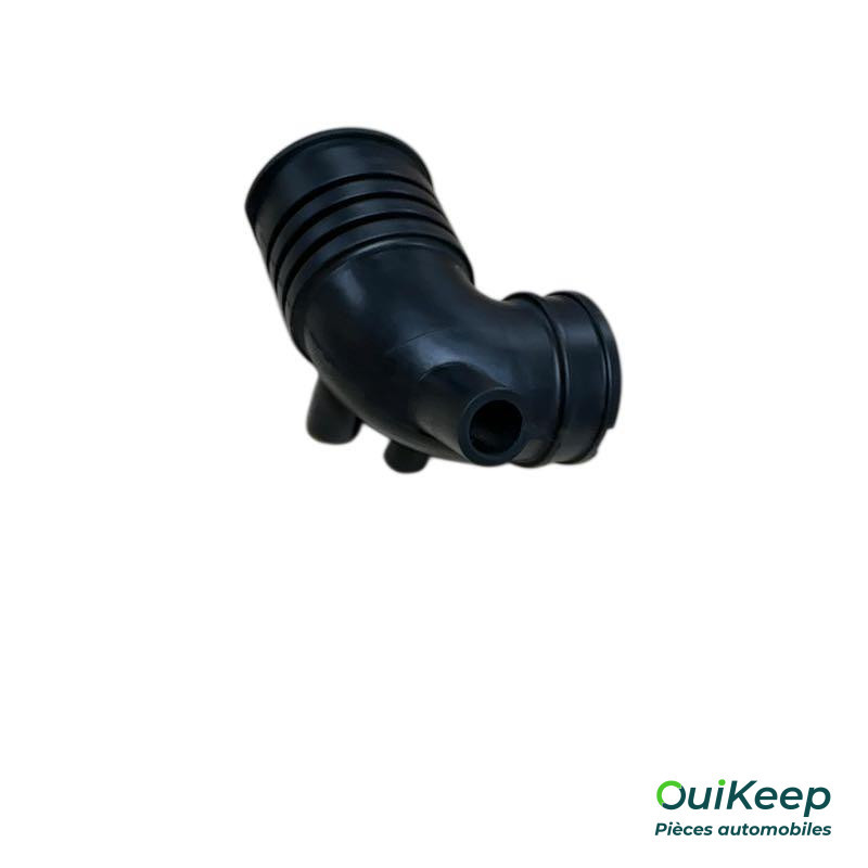 Turbo rubberen inlaatslang - SUBARU Impreza GC8 - 46023FA000