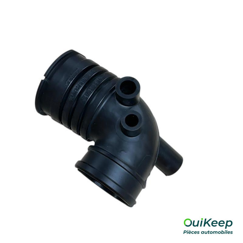 Turbo rubberen inlaatslang - SUBARU Impreza GC8 - 46023FA000